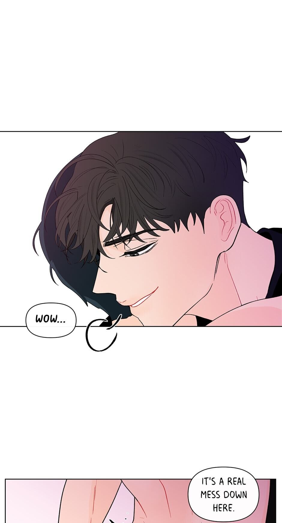 Page 12 of Chapter 93