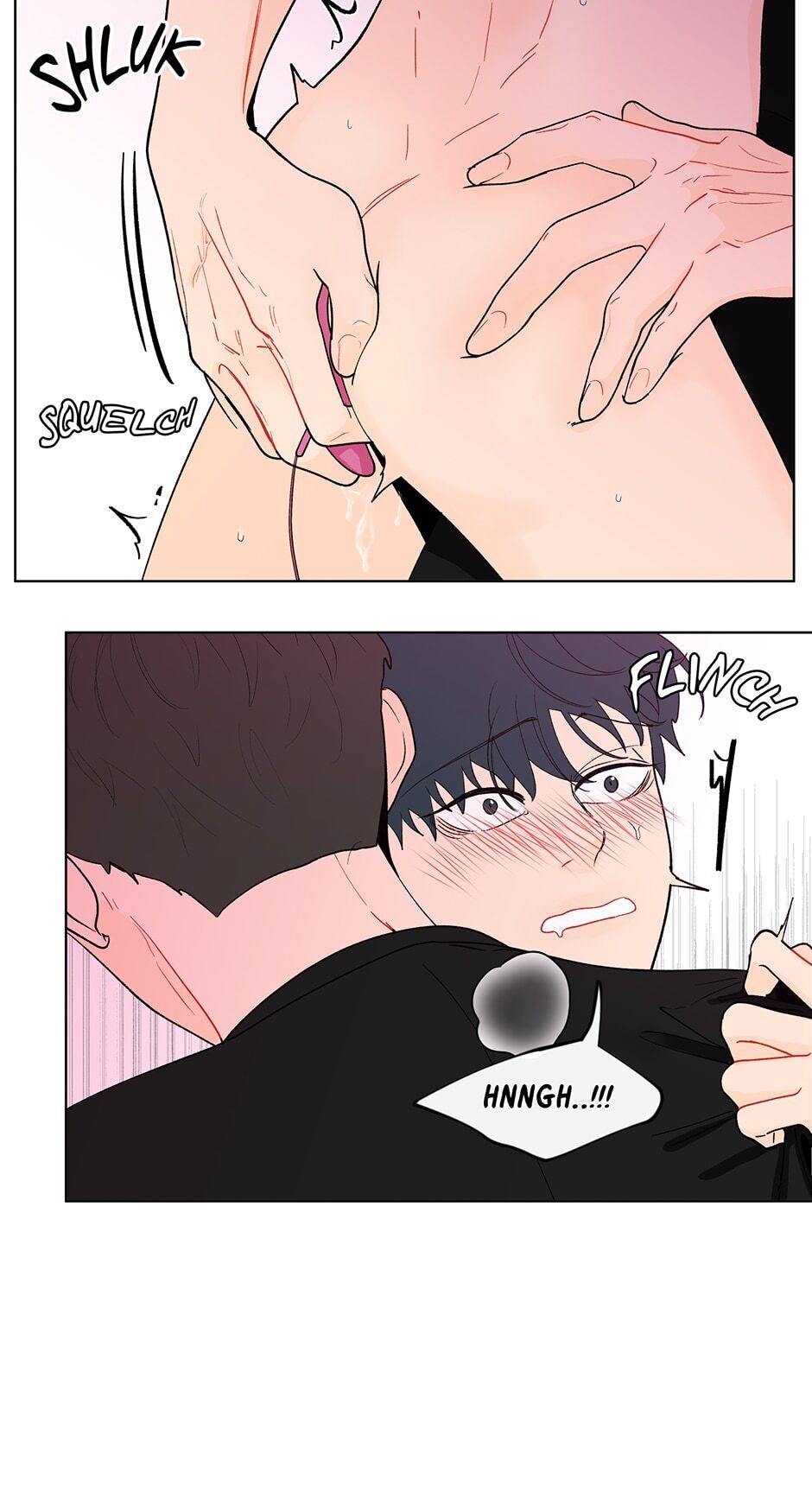 Page 13 of Chapter 93