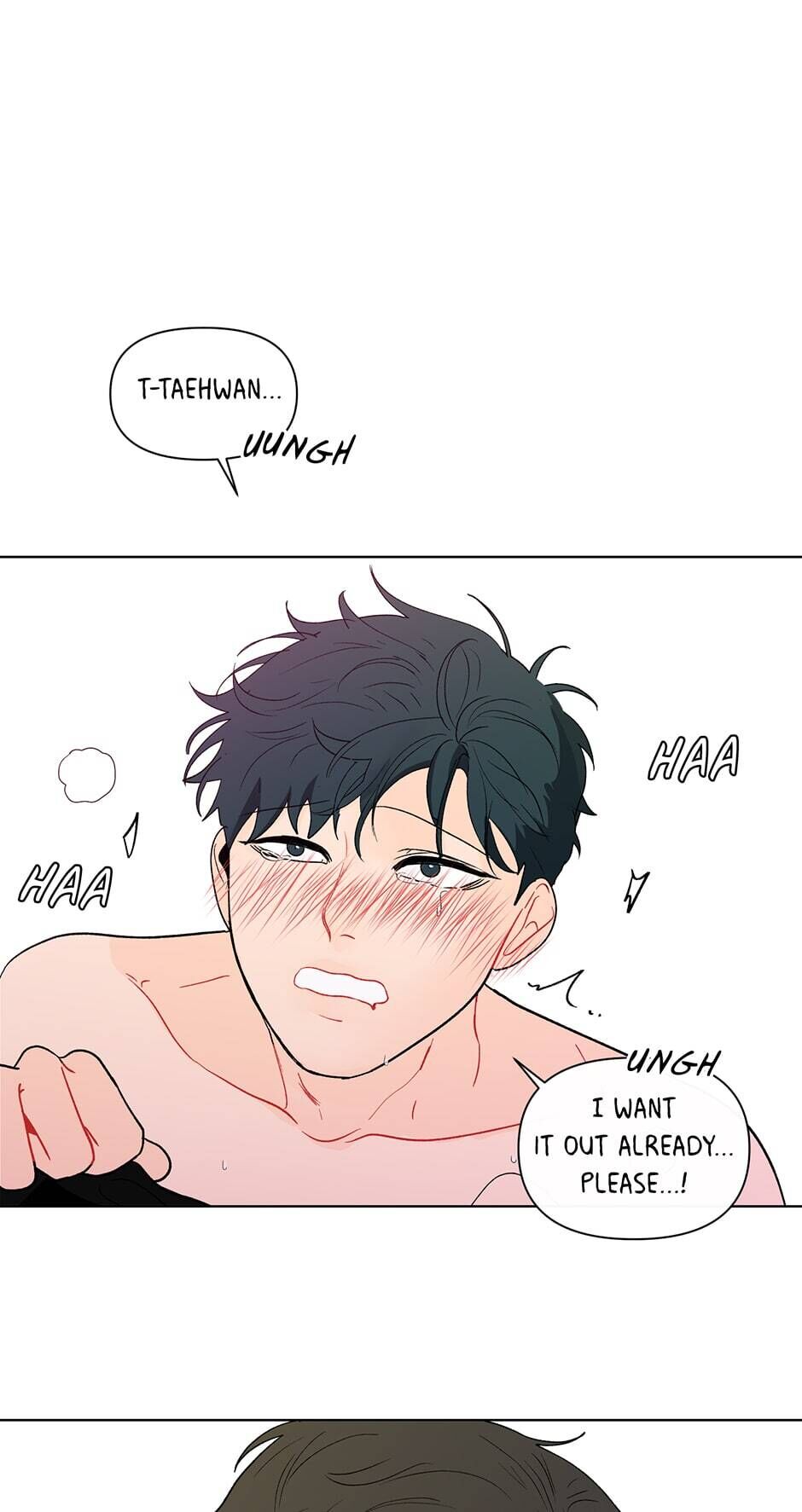Page 15 of Chapter 93