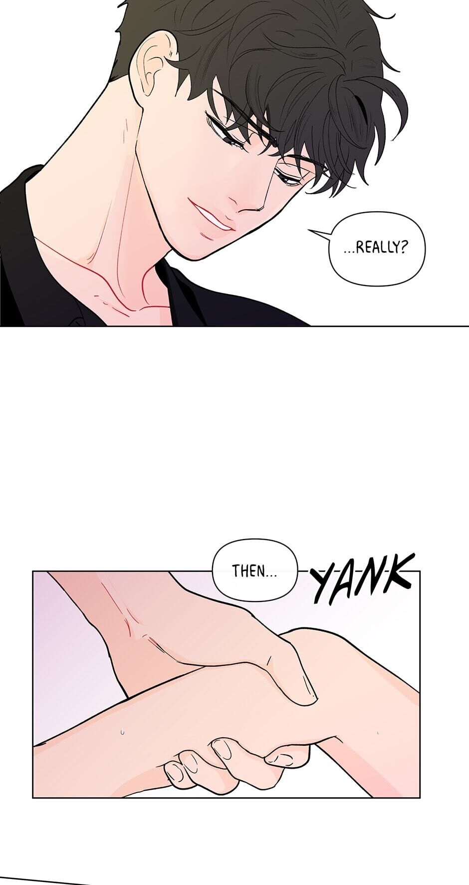 Page 16 of Chapter 93