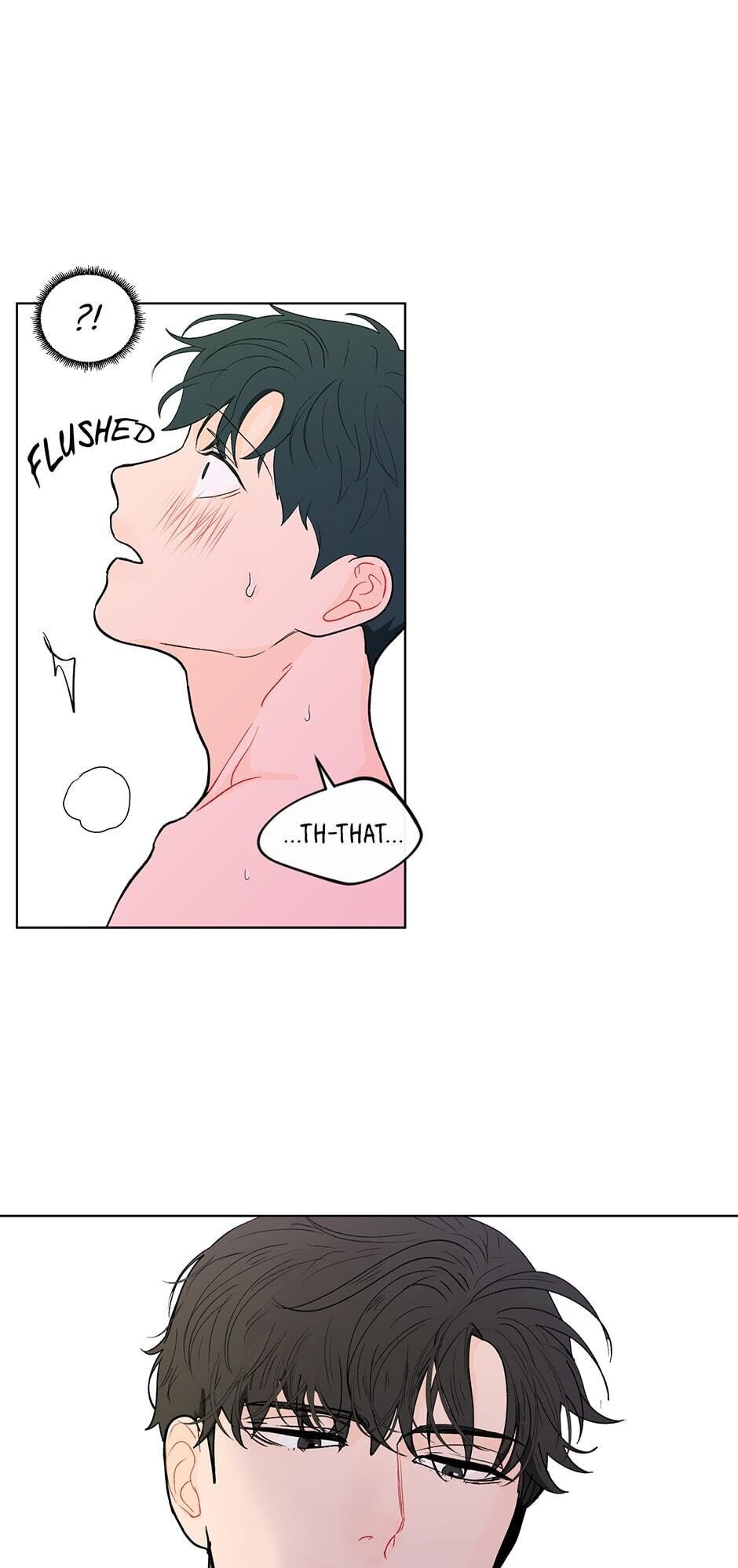 Page 19 of Chapter 93