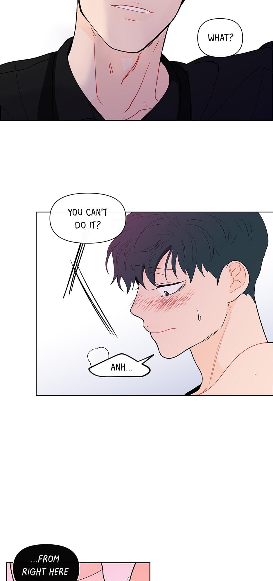 Page 20 of Chapter 93