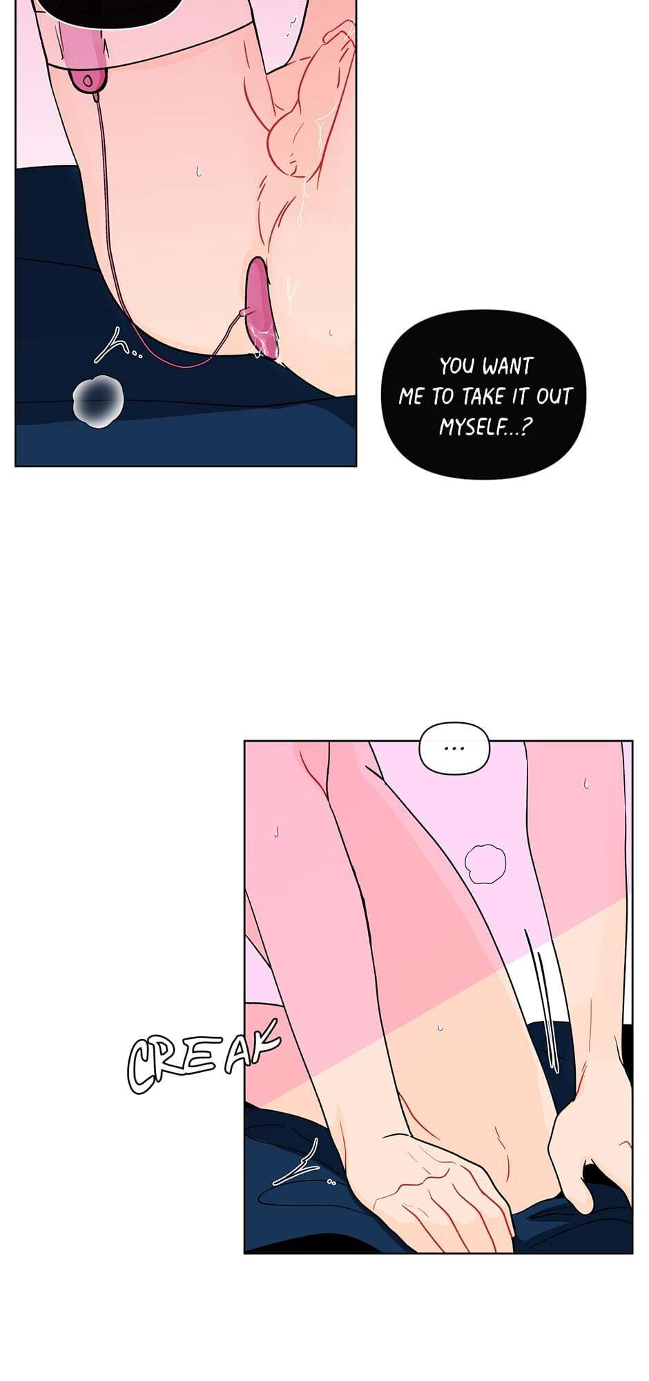 Page 21 of Chapter 93