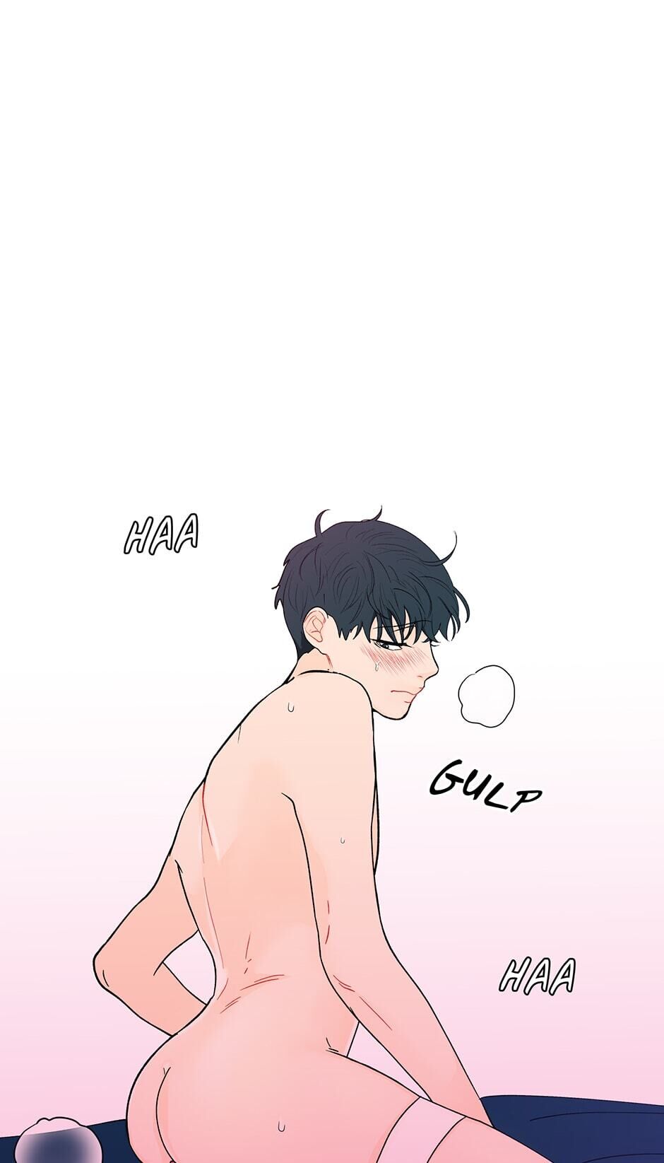 Page 22 of Chapter 93