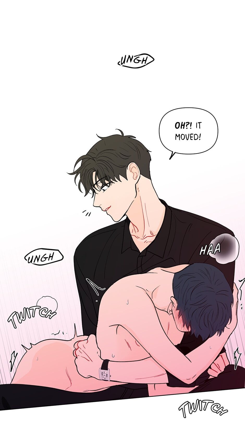 Page 25 of Chapter 93