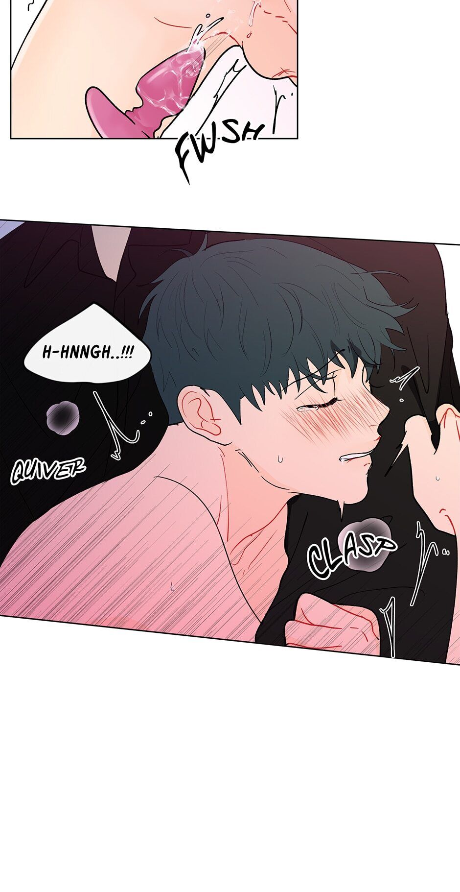 Page 28 of Chapter 93