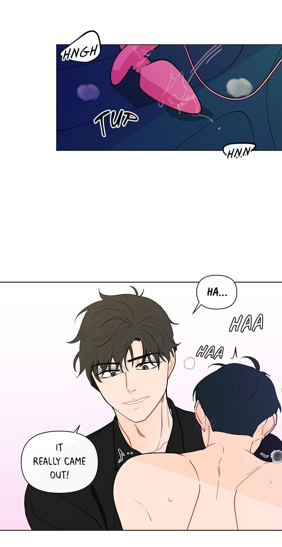 Page 29 of Chapter 93