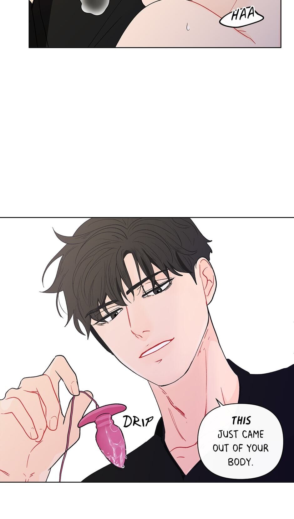 Page 32 of Chapter 93
