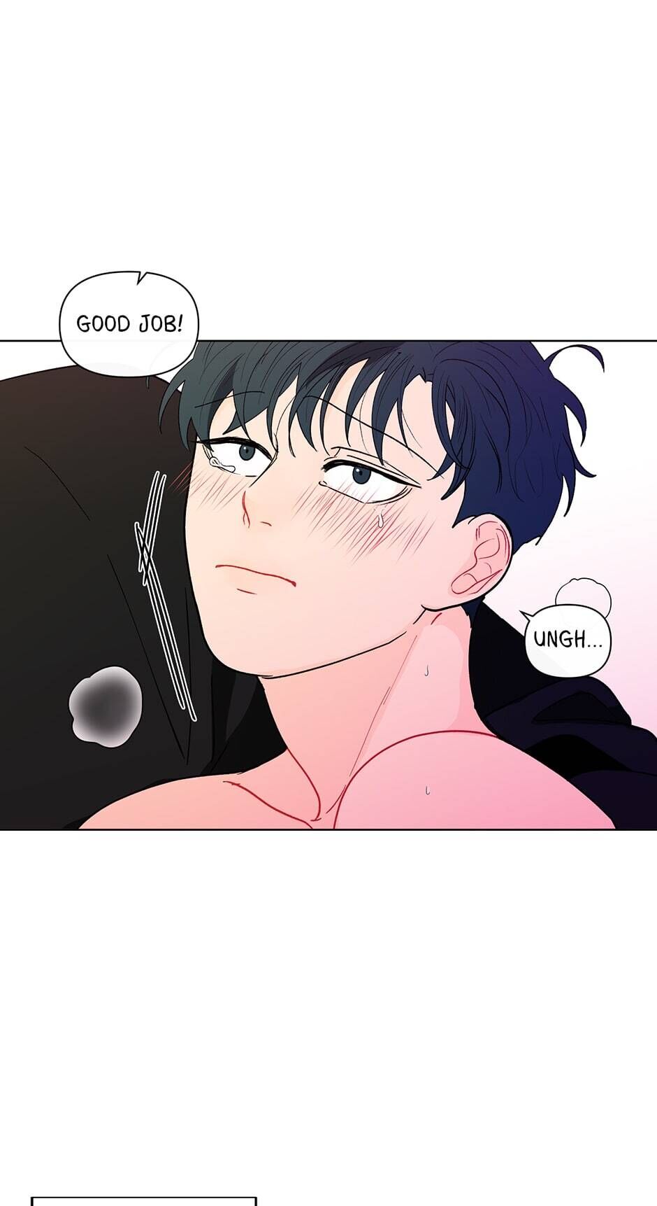 Page 33 of Chapter 93