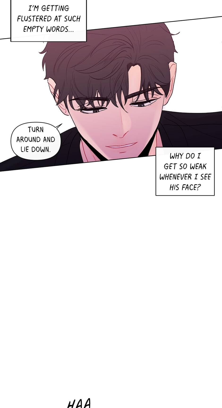 Page 34 of Chapter 93