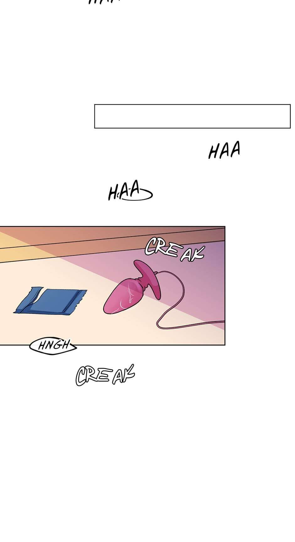 Page 35 of Chapter 93
