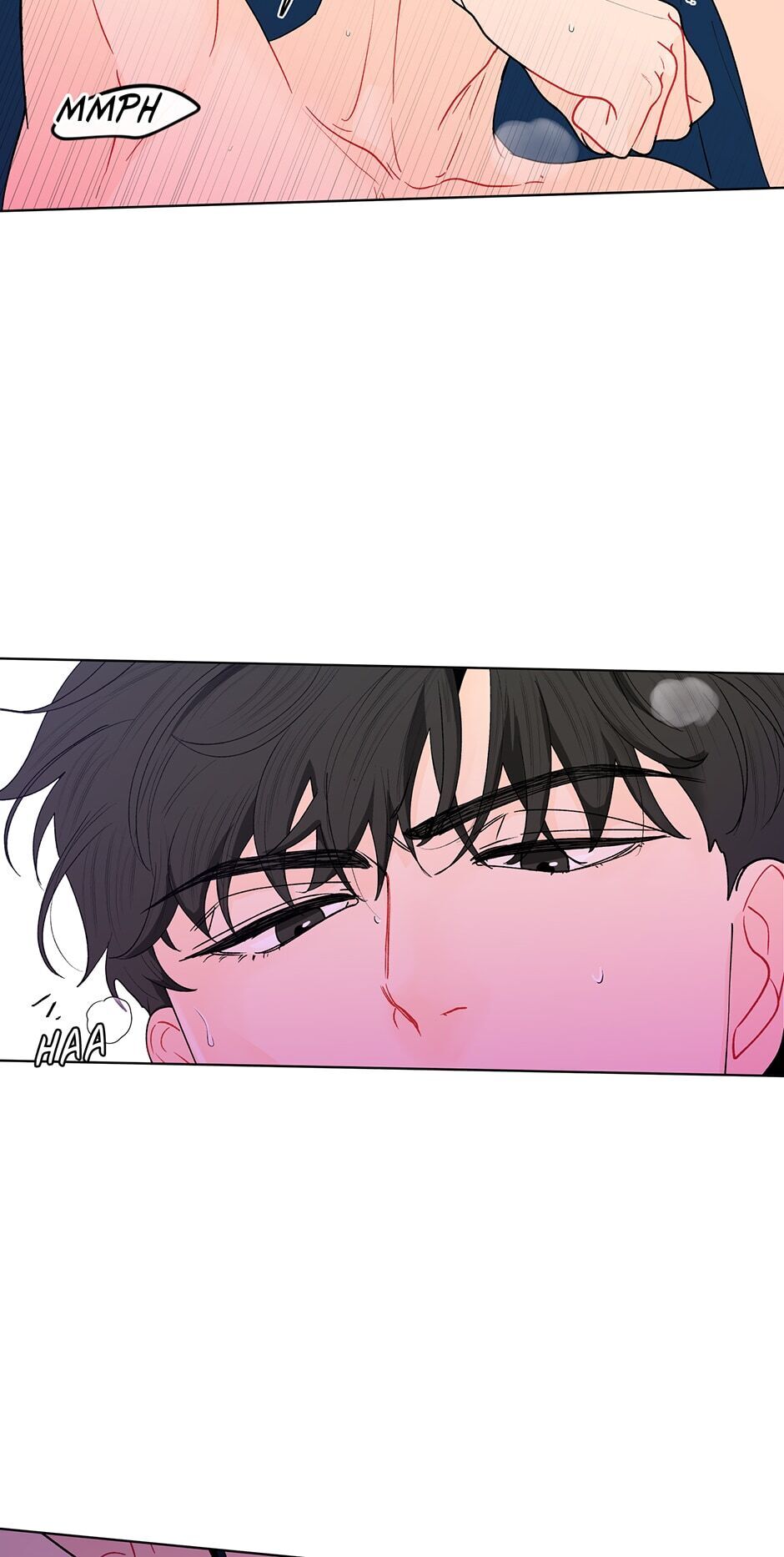 Page 39 of Chapter 93