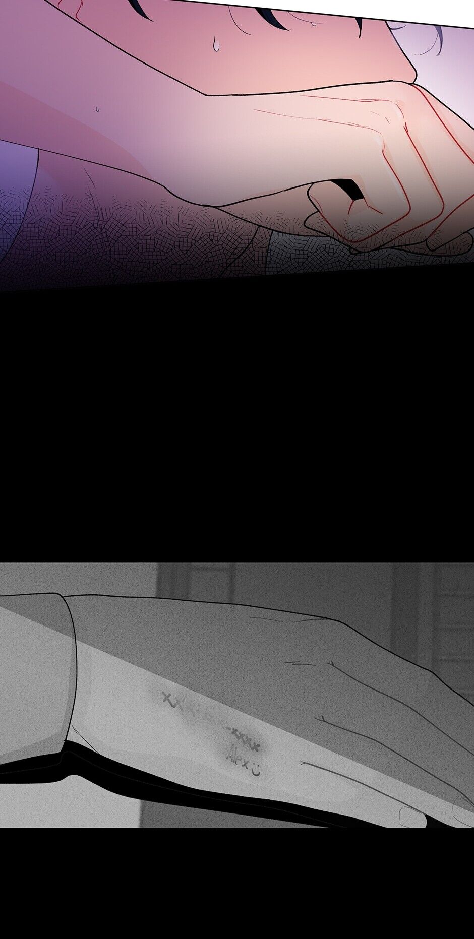 Page 40 of Chapter 93