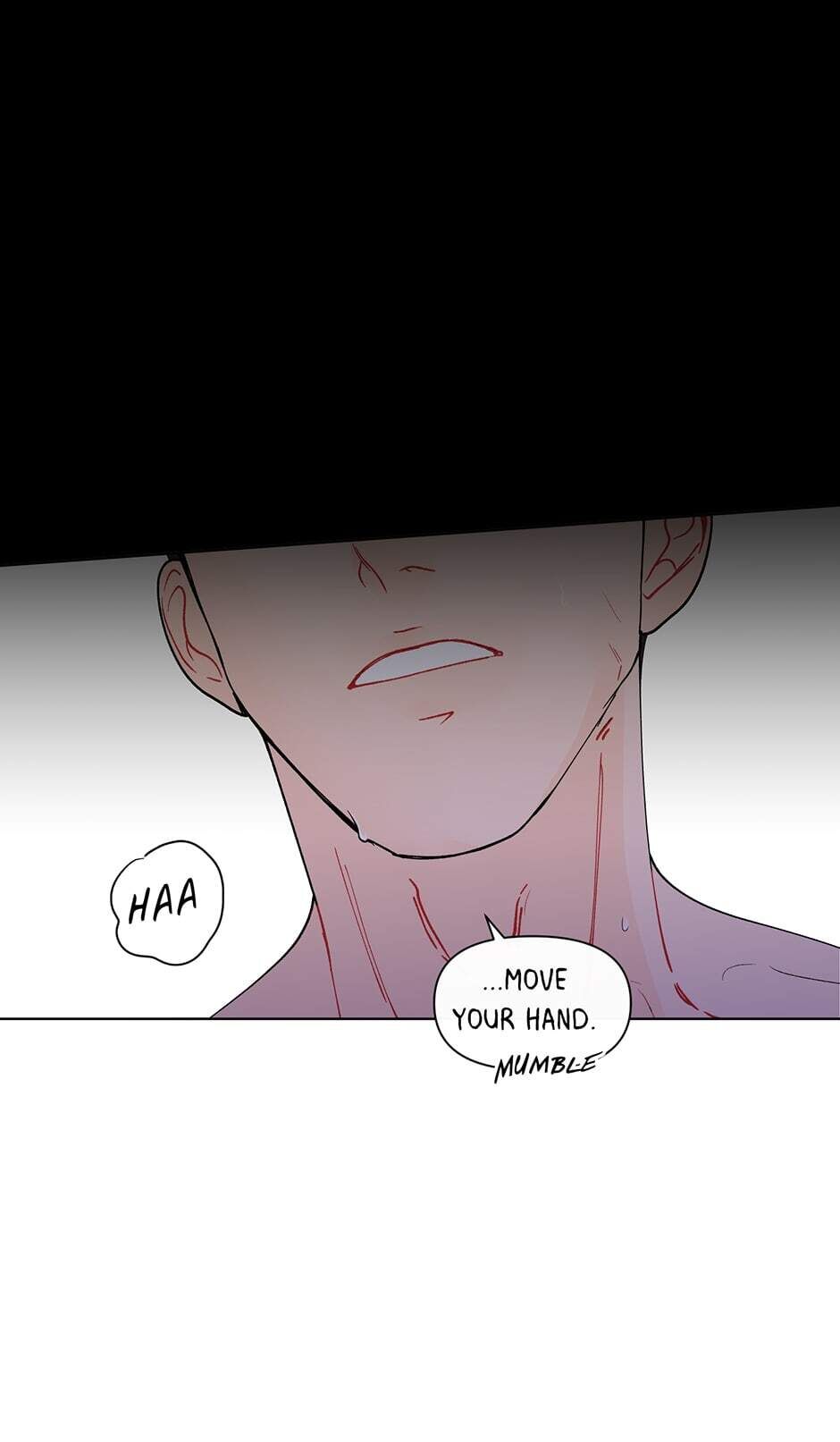 Page 41 of Chapter 93