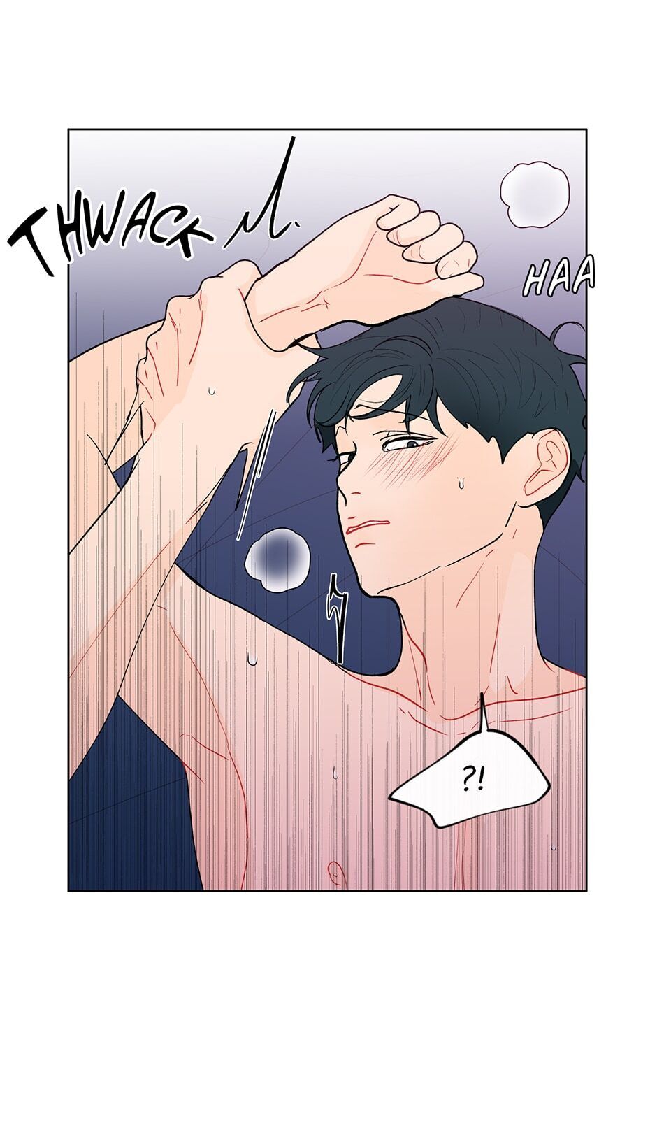 Page 42 of Chapter 93