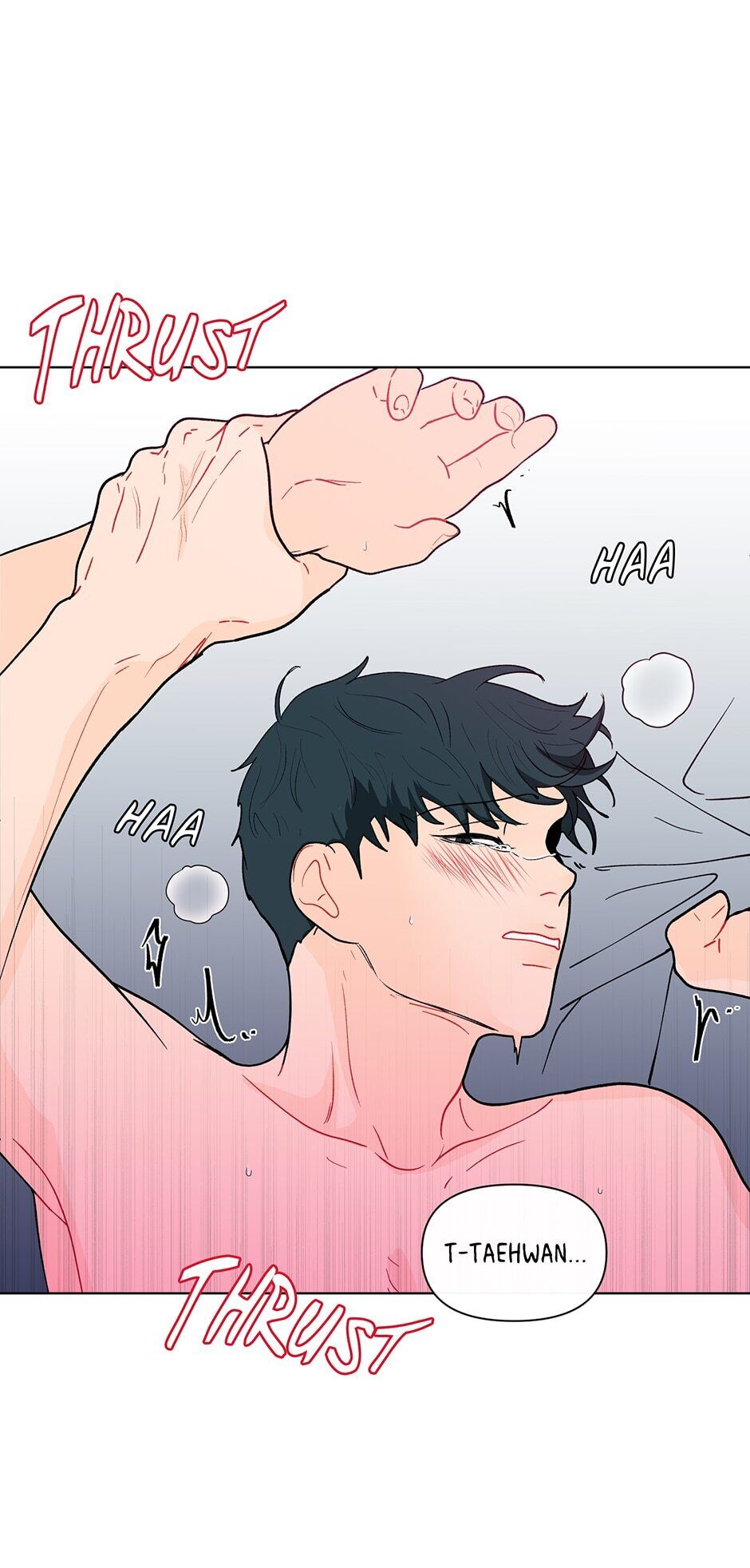 Page 45 of Chapter 93