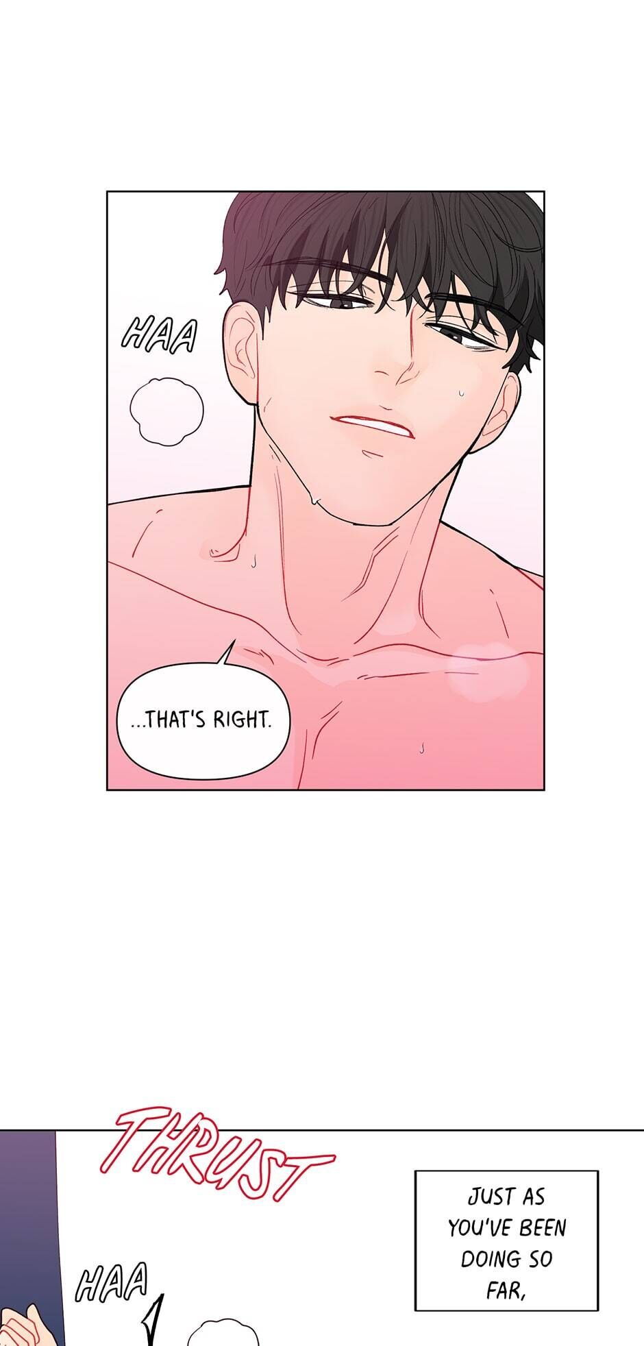 Page 46 of Chapter 93