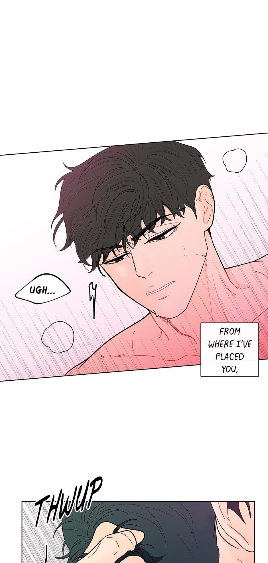 Page 48 of Chapter 93