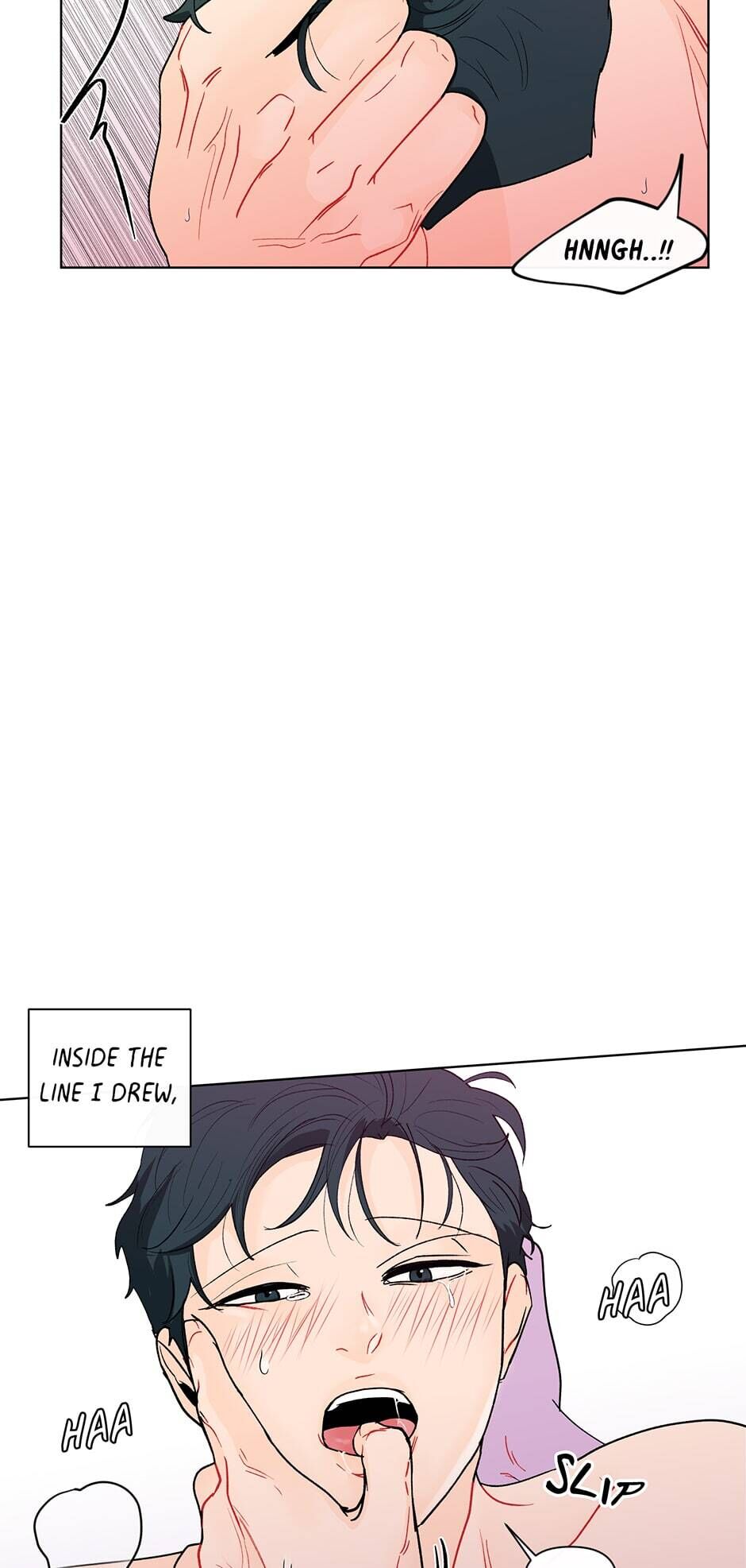 Page 49 of Chapter 93