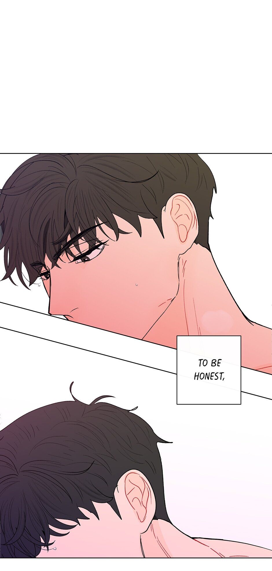 Page 51 of Chapter 93