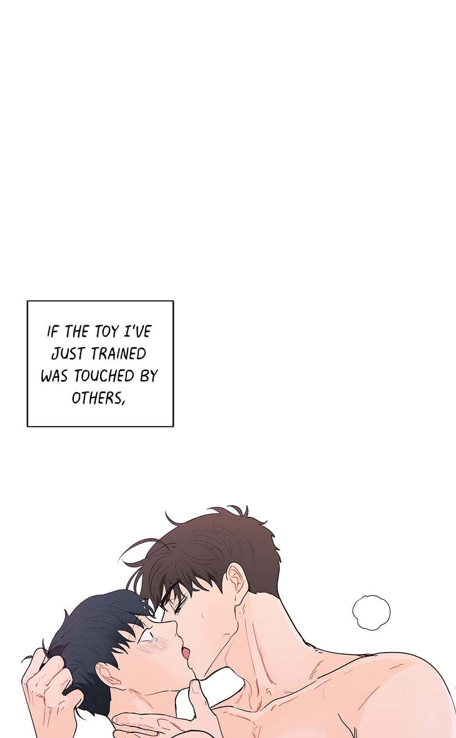 Page 52 of Chapter 93