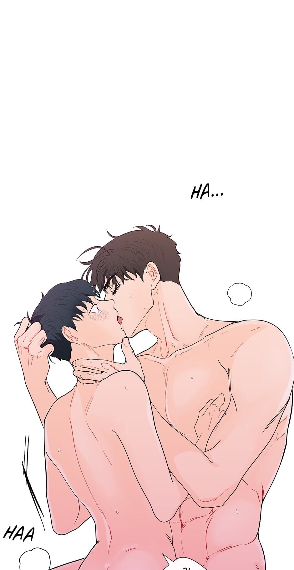 Page 2 of Chapter 94