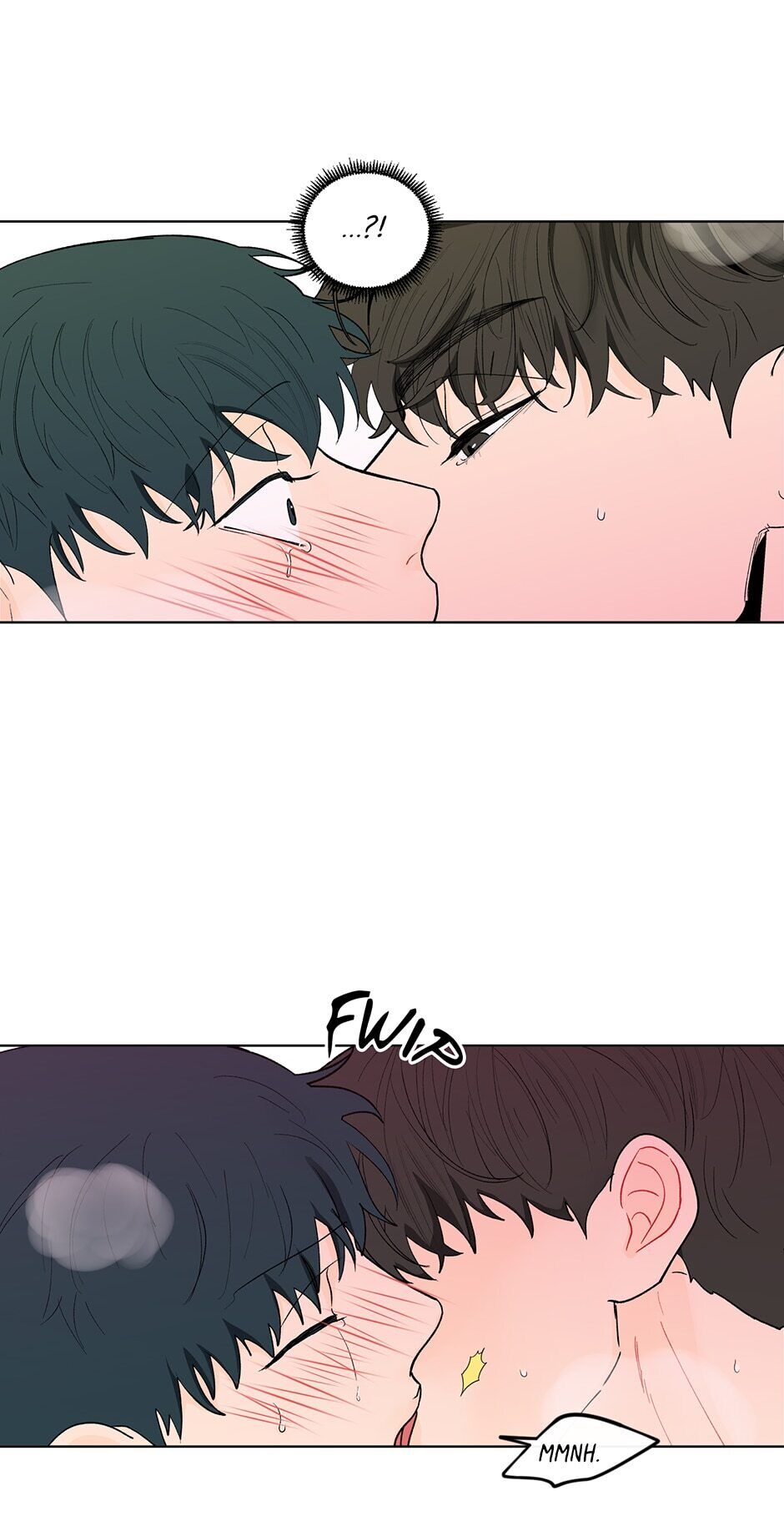 Page 4 of Chapter 94