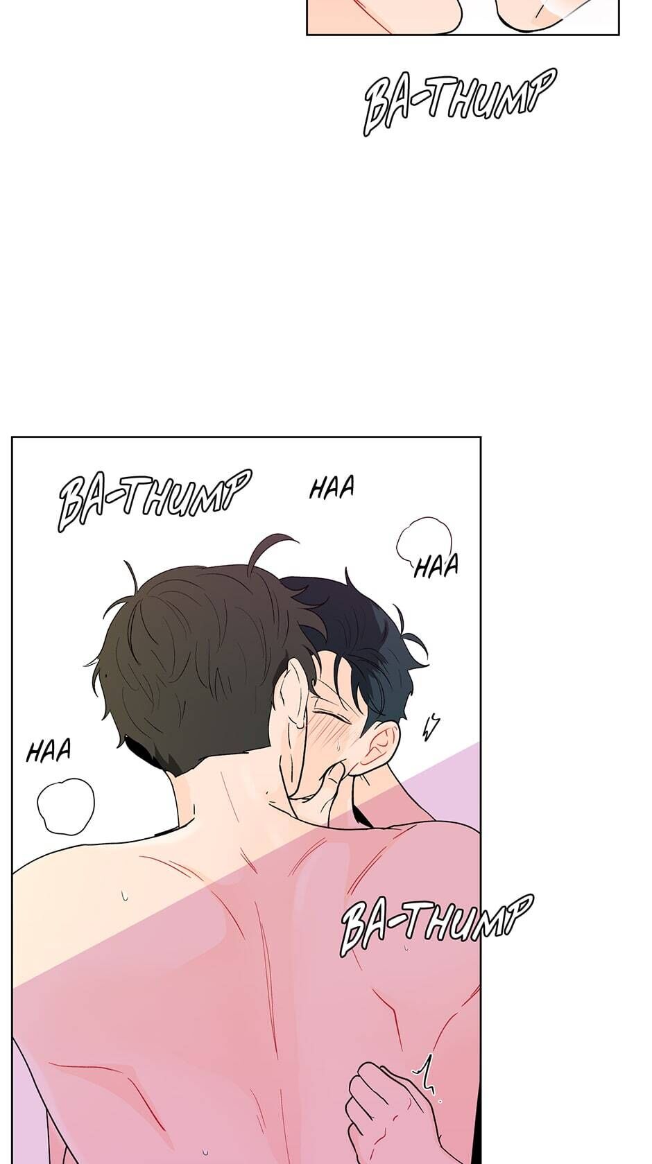 Page 6 of Chapter 94