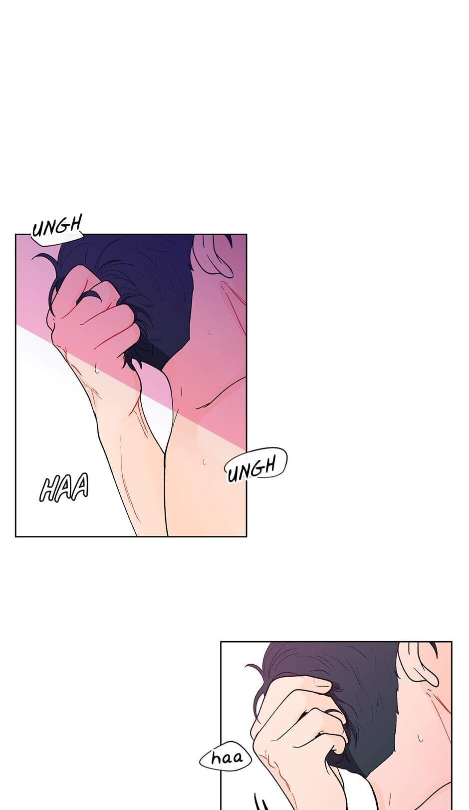 Page 7 of Chapter 94