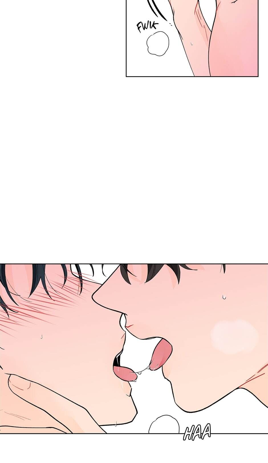 Page 8 of Chapter 94
