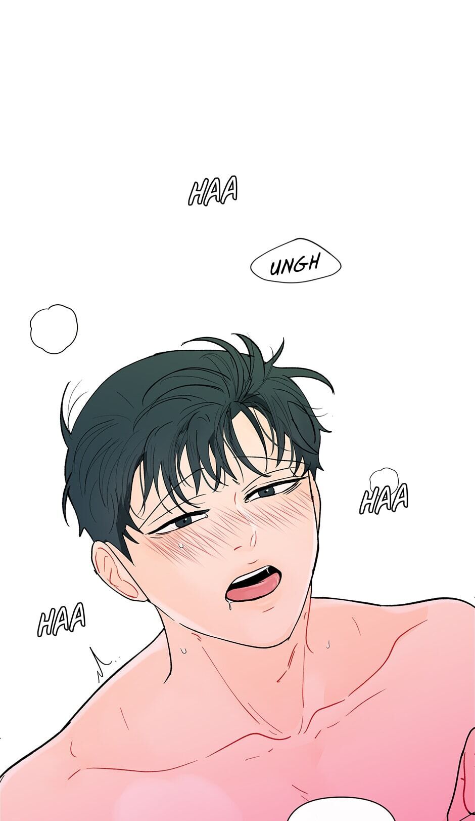 Page 9 of Chapter 94