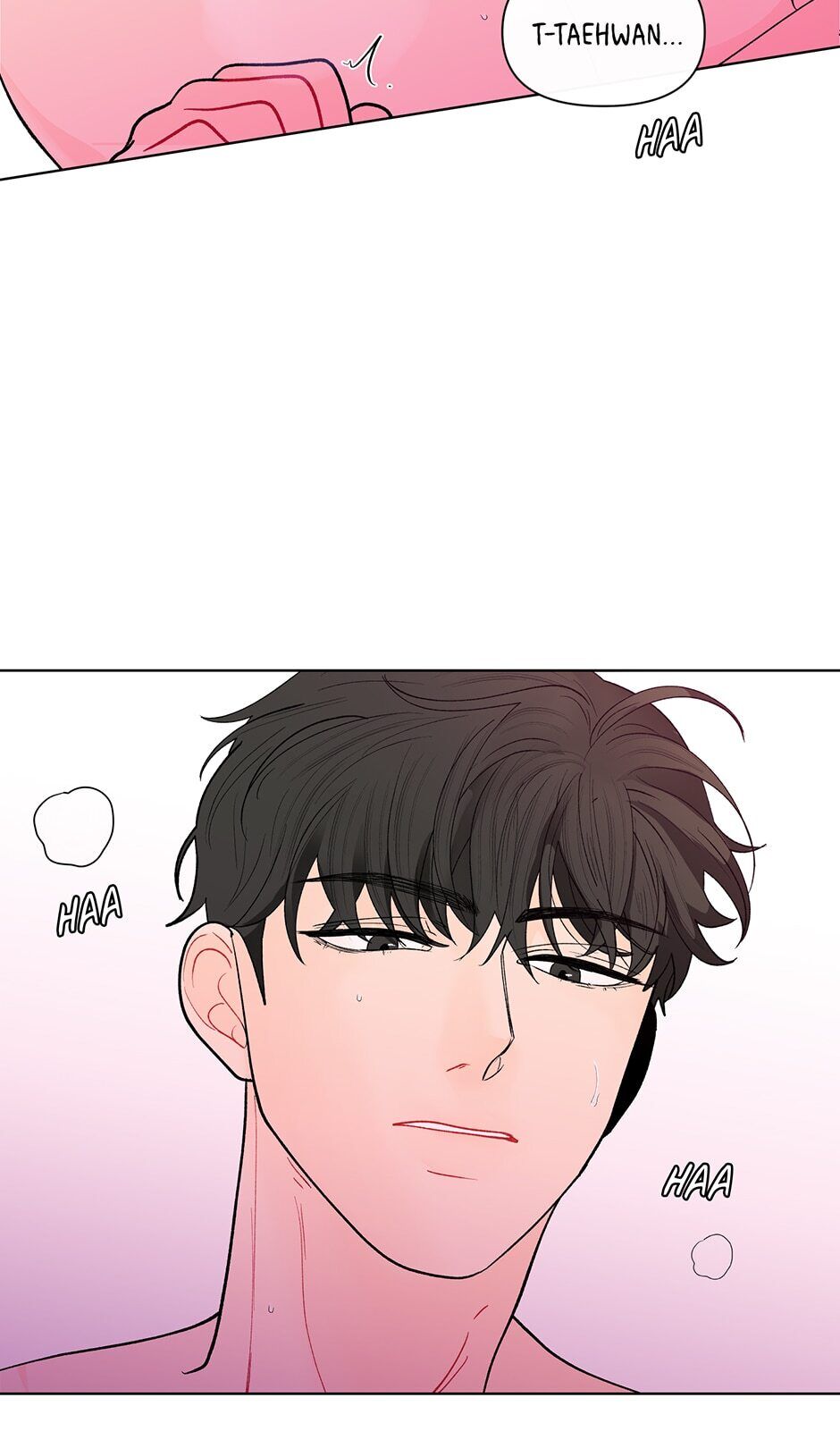 Page 10 of Chapter 94