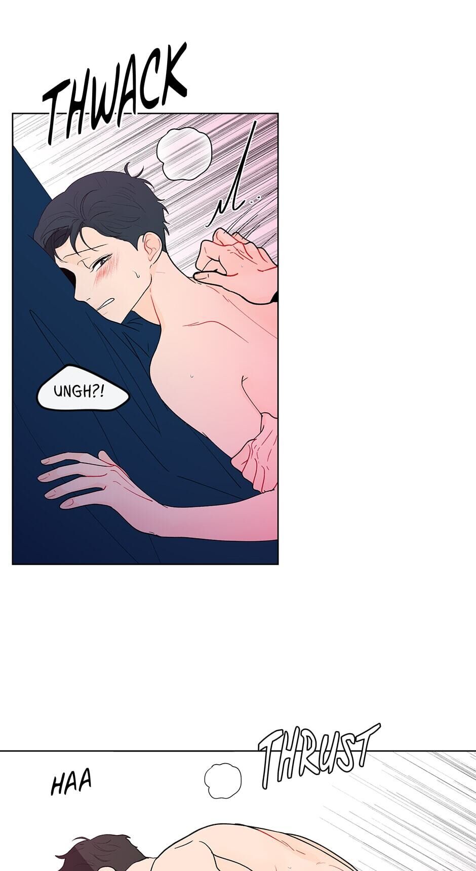 Page 12 of Chapter 94