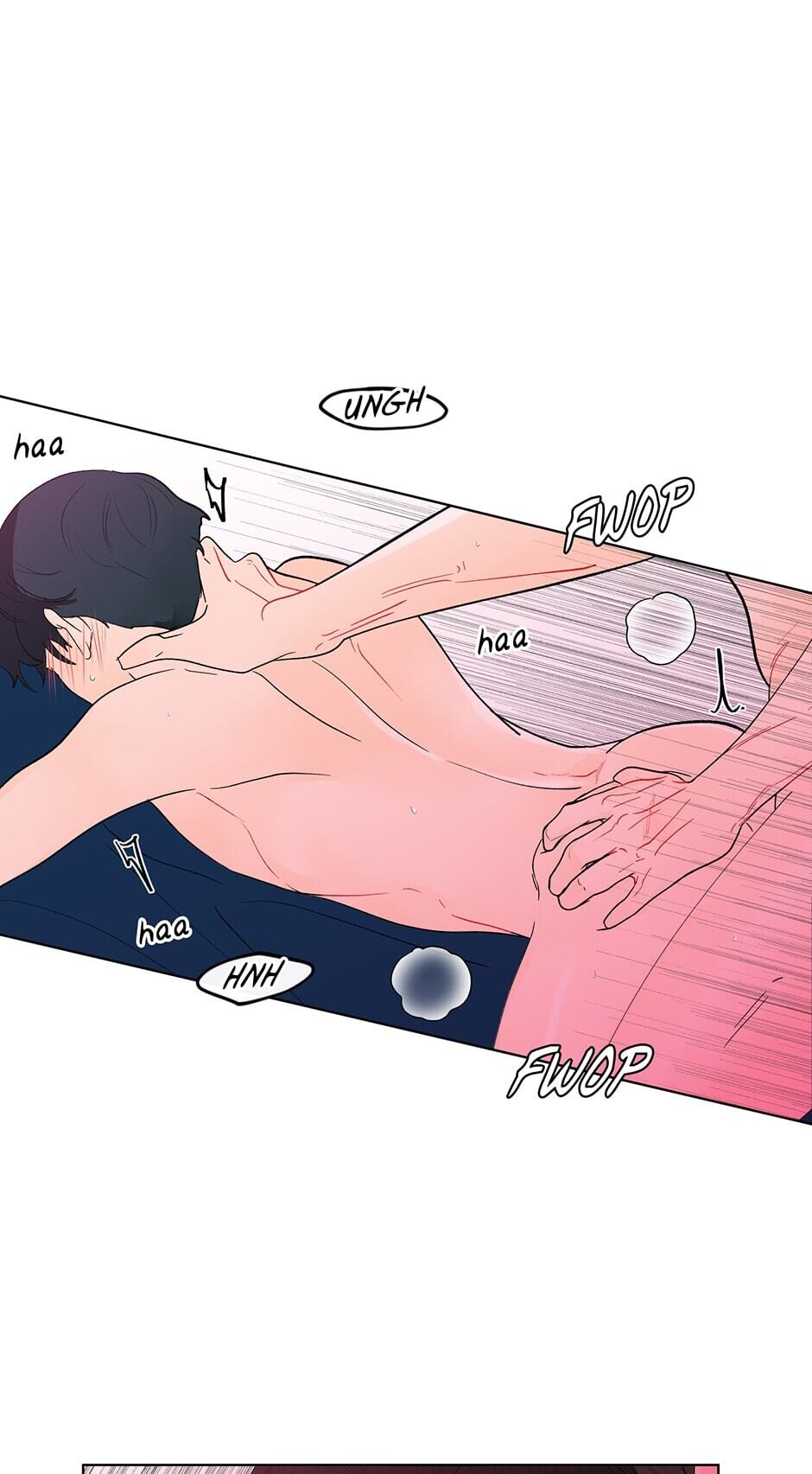 Page 15 of Chapter 94