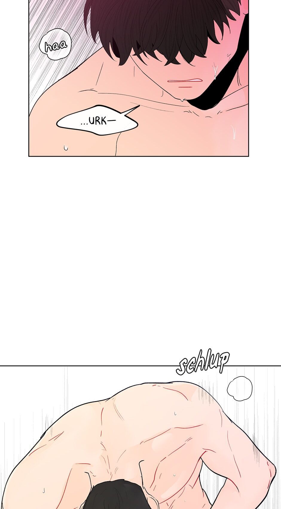 Page 16 of Chapter 94