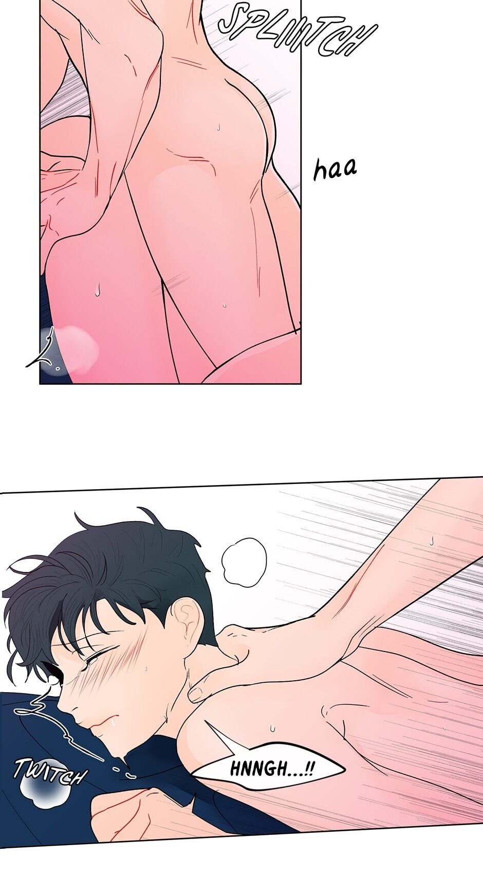 Page 18 of Chapter 94
