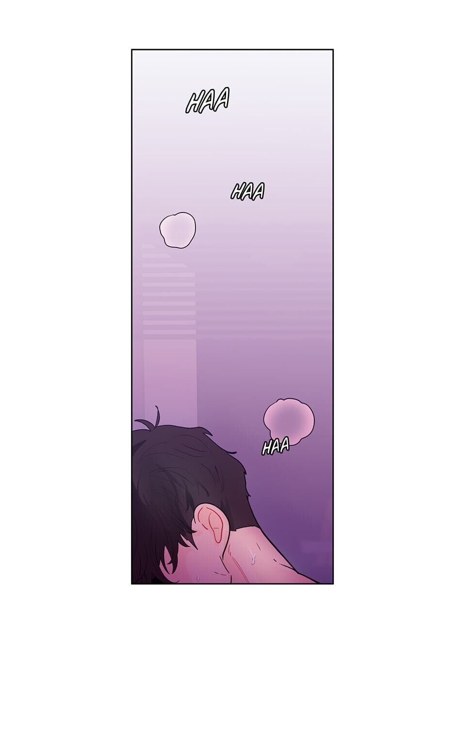 Page 20 of Chapter 94