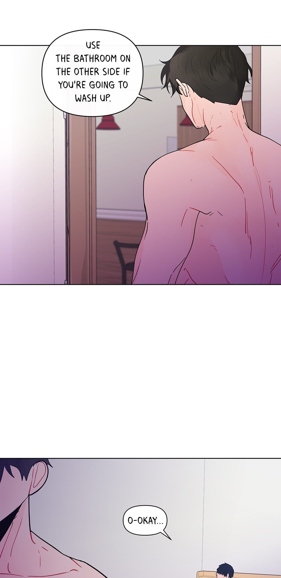 Page 23 of Chapter 94
