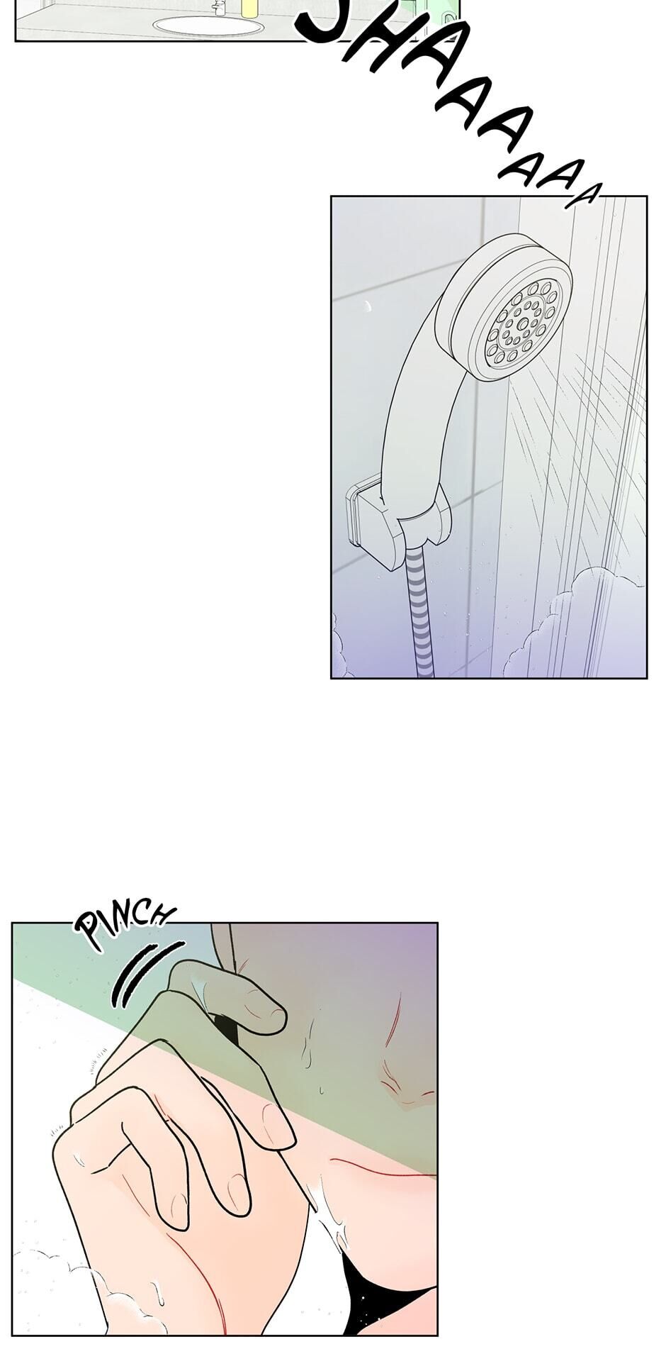 Page 25 of Chapter 94