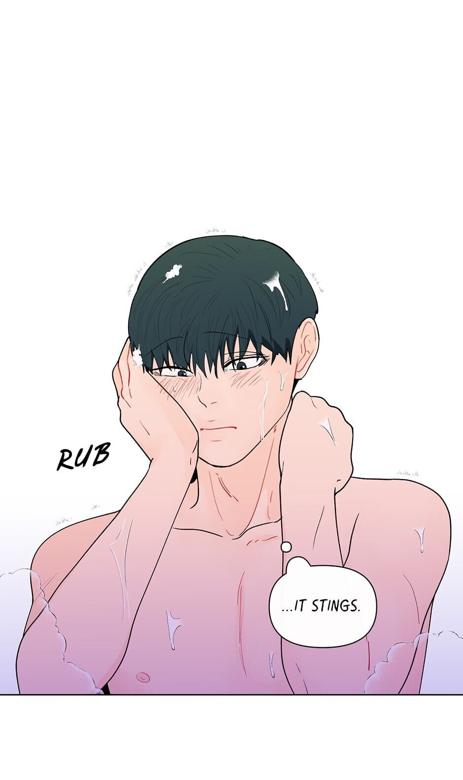 Page 26 of Chapter 94