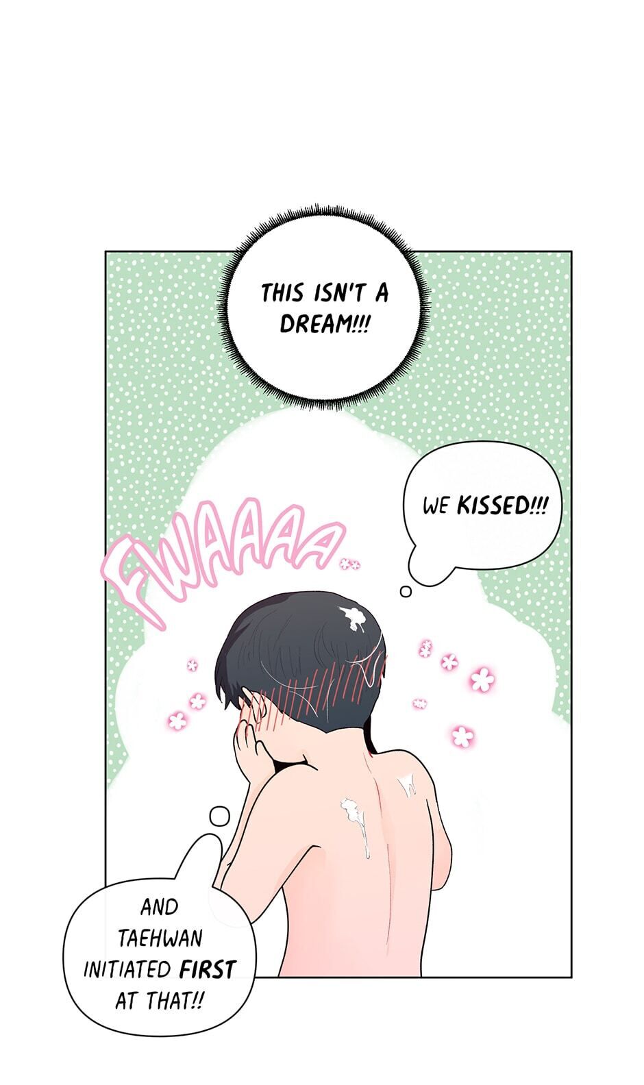Page 27 of Chapter 94