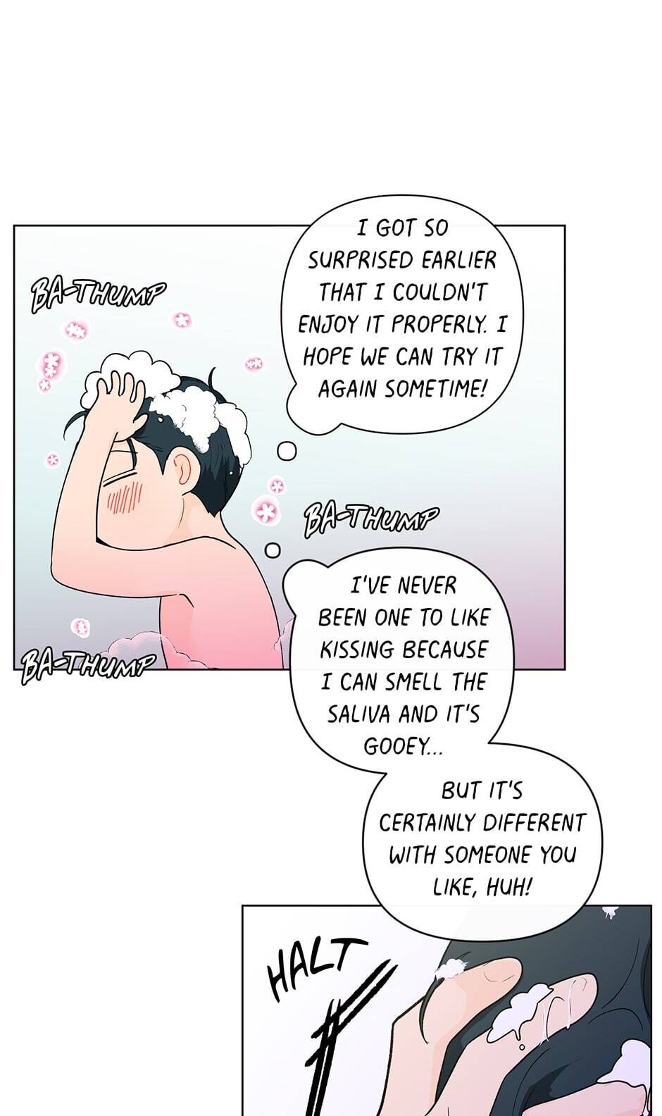 Page 28 of Chapter 94