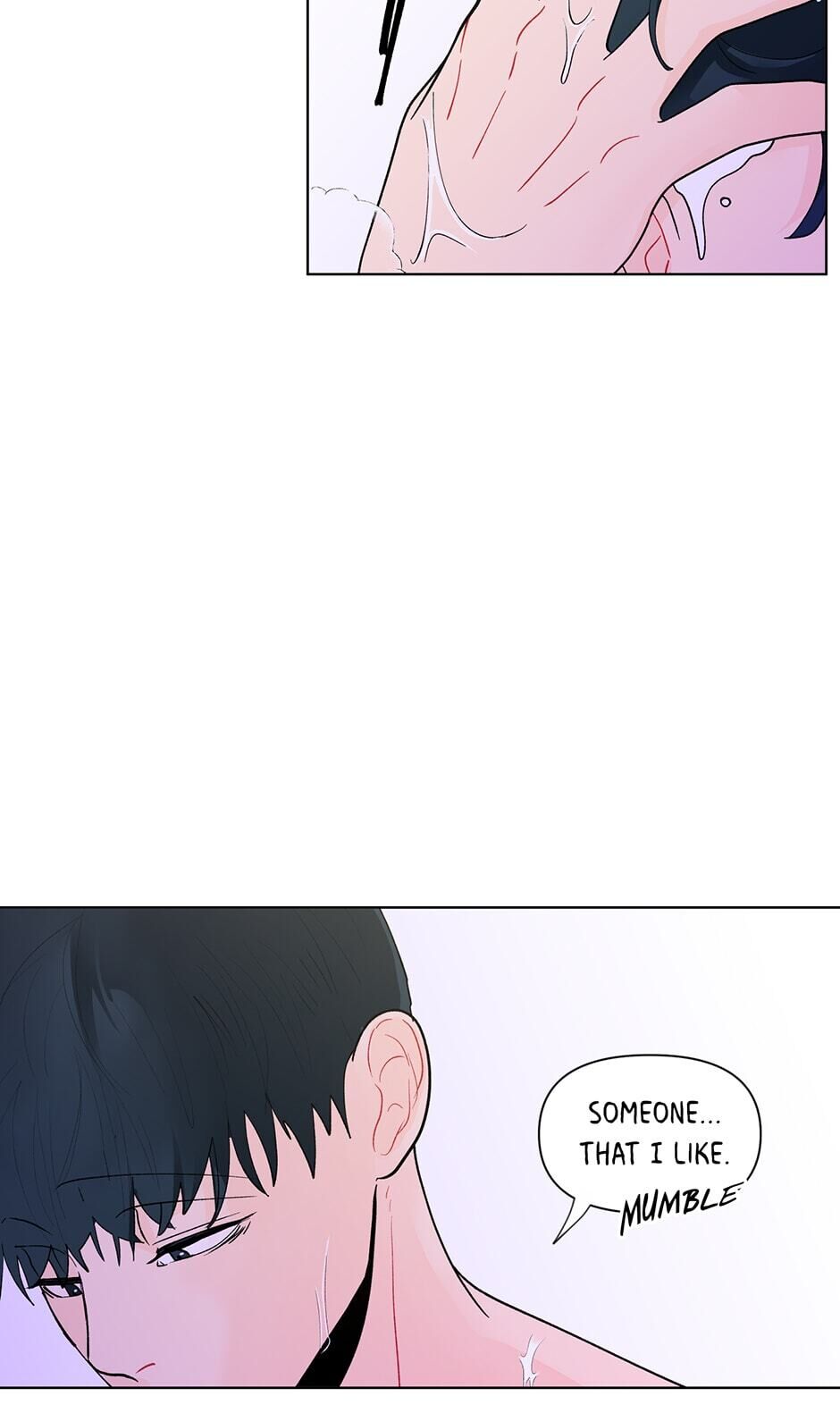 Page 29 of Chapter 94