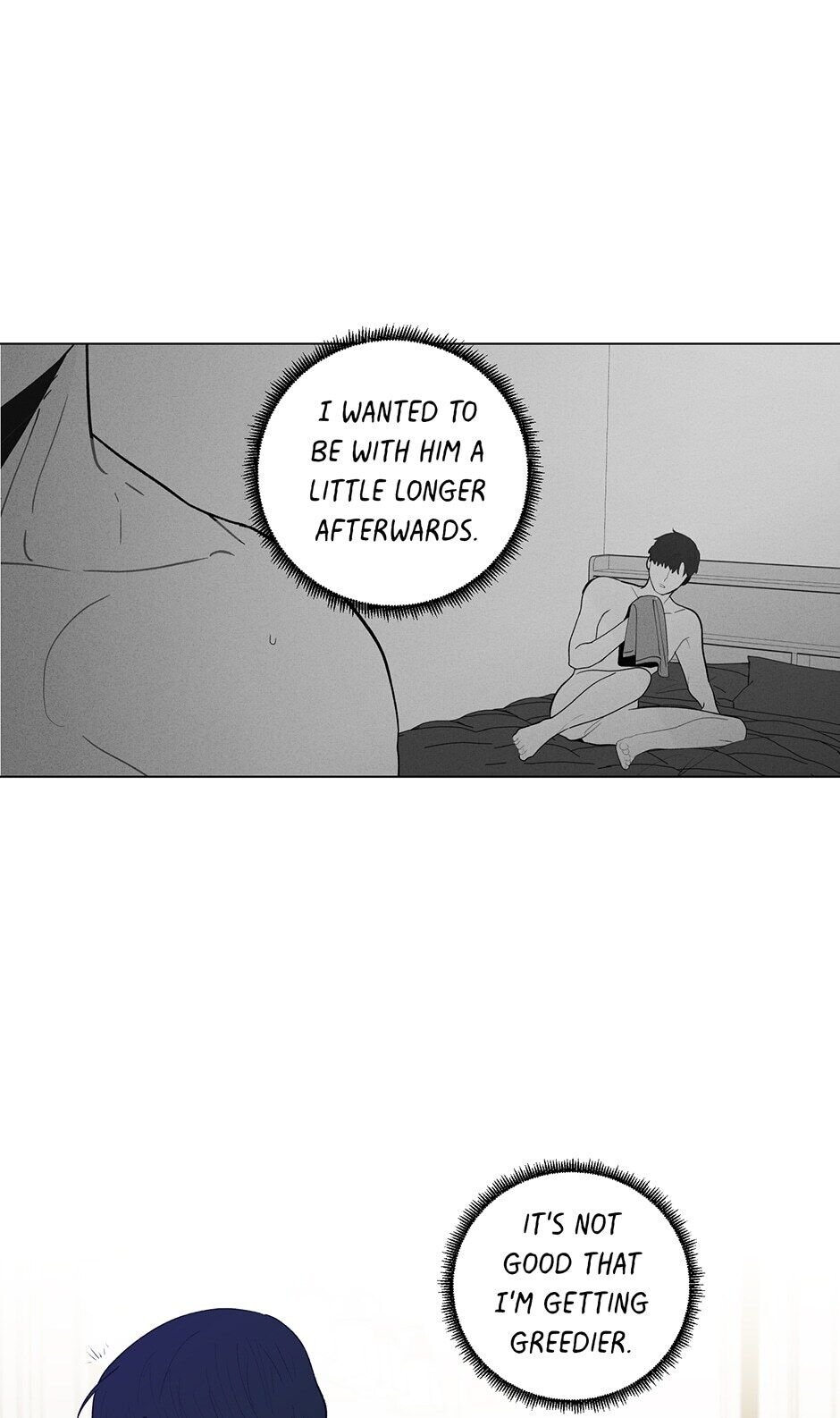 Page 30 of Chapter 94