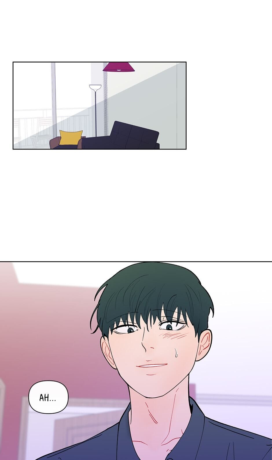 Page 32 of Chapter 94