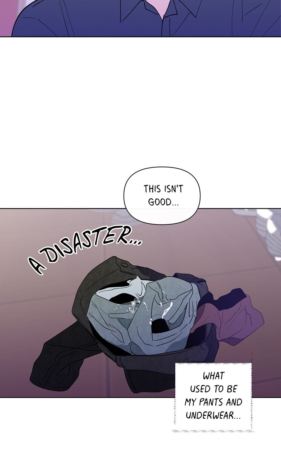 Page 33 of Chapter 94