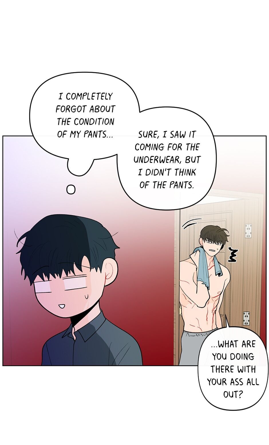 Page 34 of Chapter 94