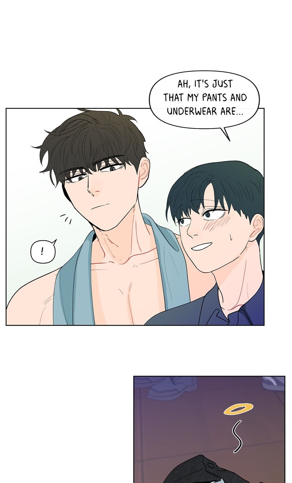 Page 35 of Chapter 94