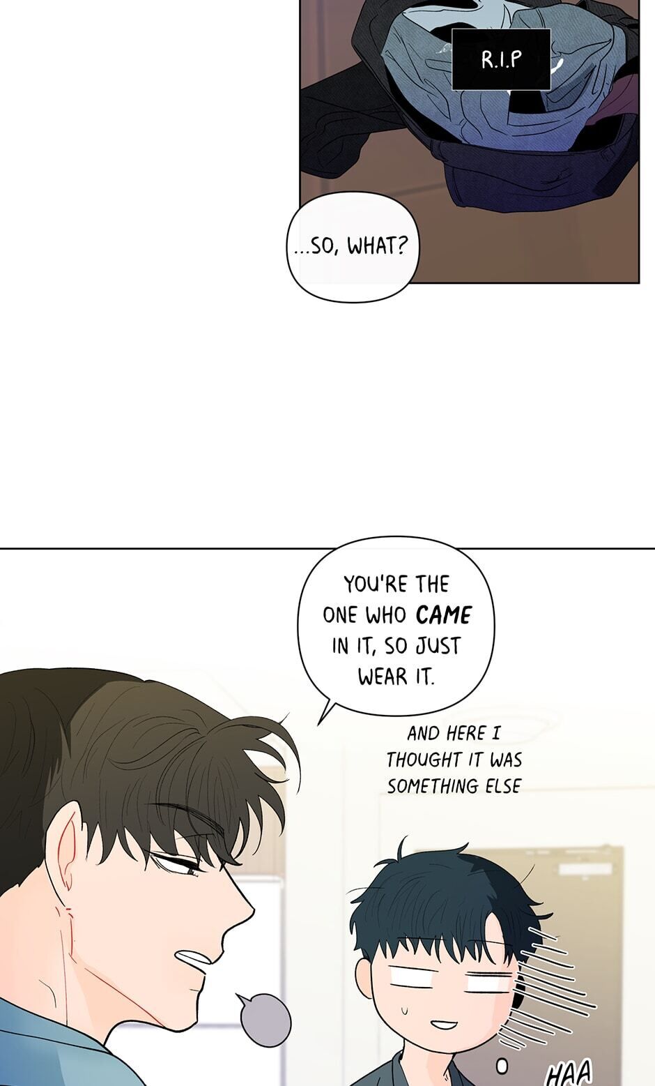 Page 36 of Chapter 94