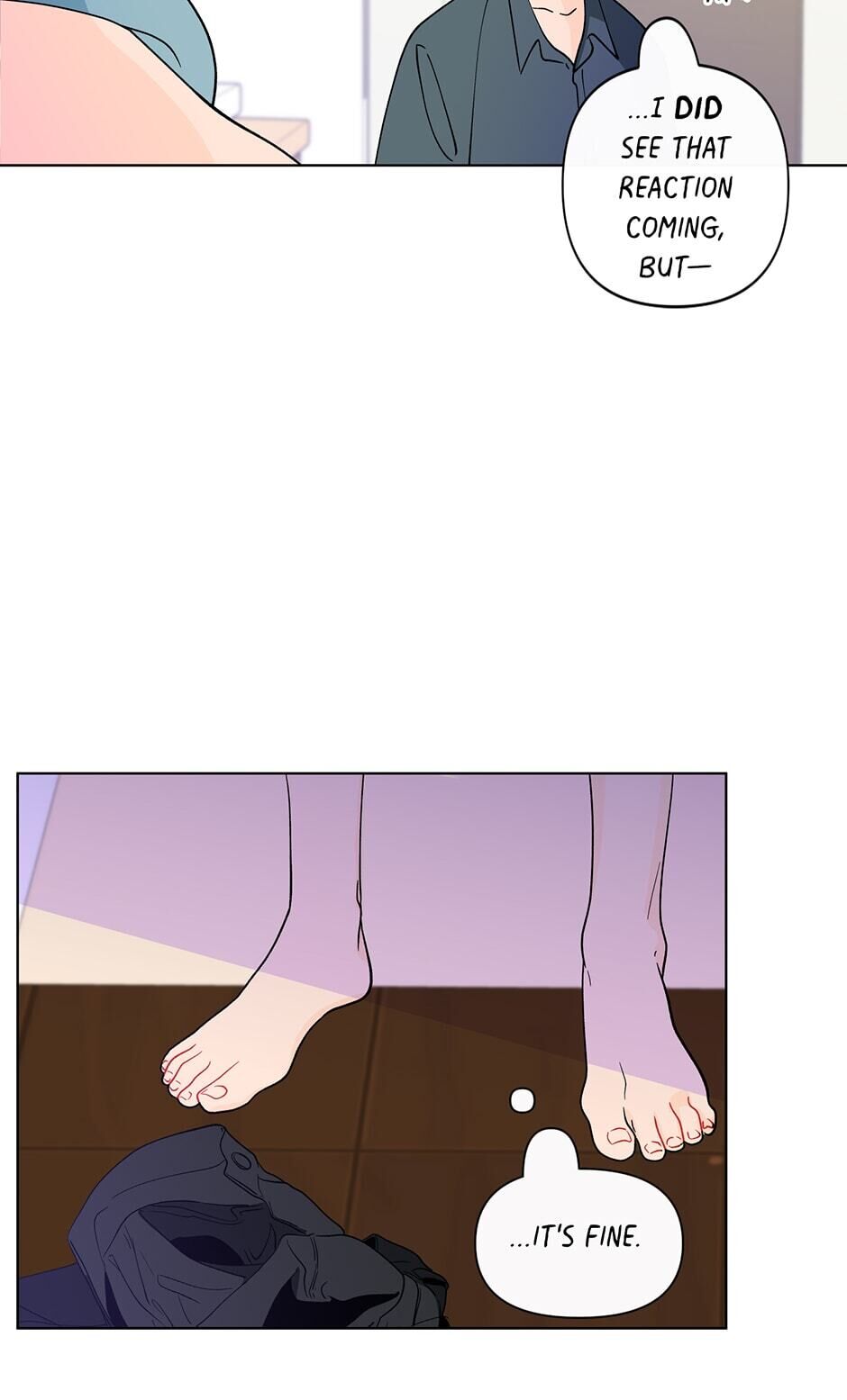 Page 37 of Chapter 94